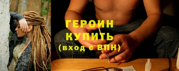 ешки Новодвинск
