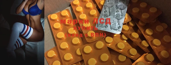 apvp Новозыбков