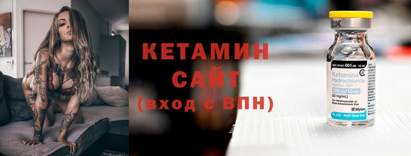 ешки Новодвинск