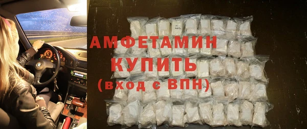 apvp Новозыбков