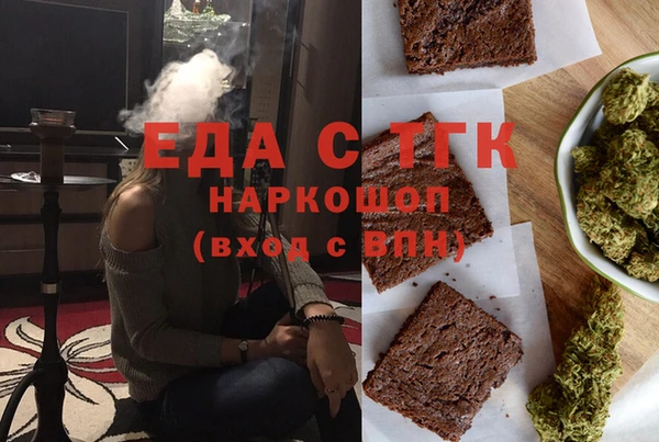 гашик Няндома